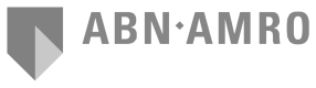 ABN AMRO Logo