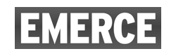 Emerce Logo
