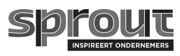 Sprout Logo