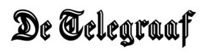 De Telegraaf