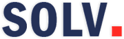 SOLV Logo